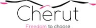 Cherut Belgium Vzw