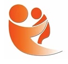 Child Support Indonesia