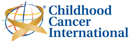Childhood Cancer International