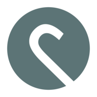 Christelijk Centrum Groningen