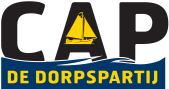 Christelijke Arbeiders Partij (Cap De Dorpspartij)