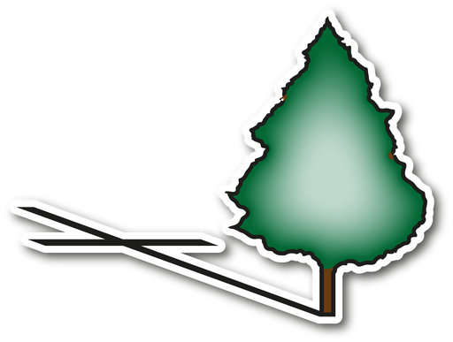 Christelijke Gemeente De Levensboom