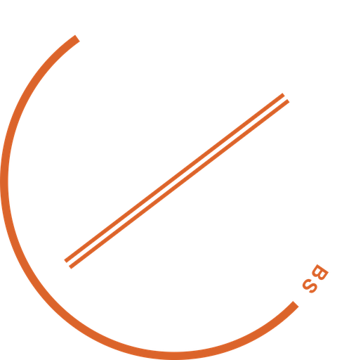 Christelijke Oranjevereniging "Bunschoten- Spakenburg"