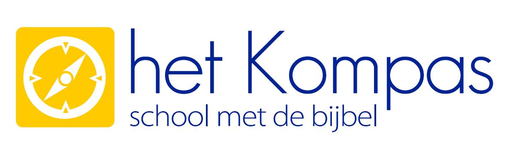 Christelijke Schoolvereniging "Obadja "Te Montfoort