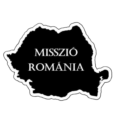 Christelijke Stichting Misszio Romania