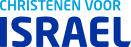 Christenen Voor Israël