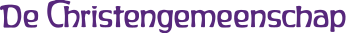 Christengemeenschap Amsterdam