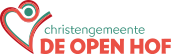 Christengemeente De Open Hof