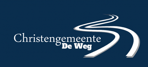 Christengemeente De Weg