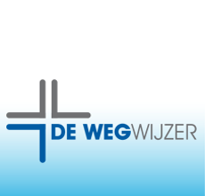 Christengemeente "De Wegwijzer"