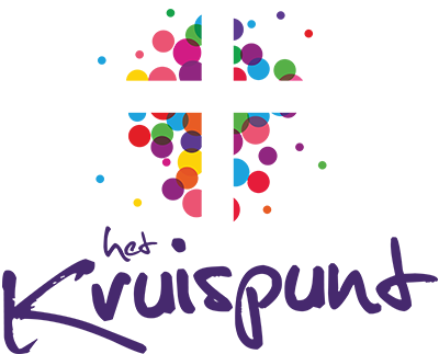 Christengemeente Het Kruispunt