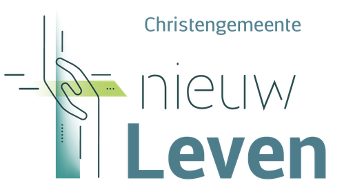 Christengemeente Nieuw Leven Weert