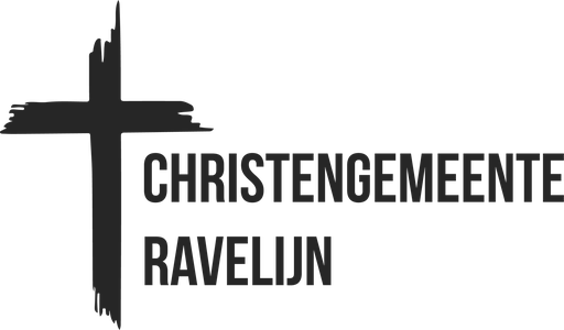Christengemeente Ravelijn