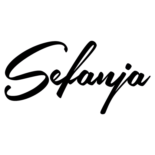 Christengemeente Sefanja