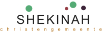 Christengemeente Shekinah