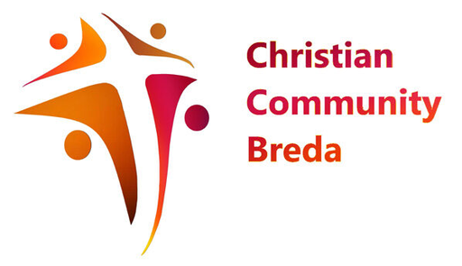Christian Community Centre Breda