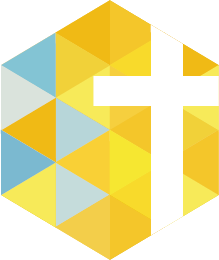 Christus Centraal Zwolle