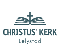 Christus Kerk Lelystad