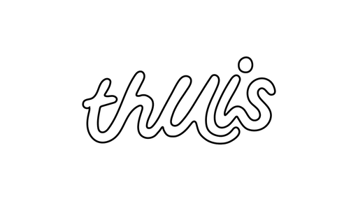 Cmfi Nederland Stichting