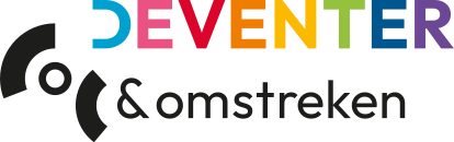 Coc Deventer En Omstreken