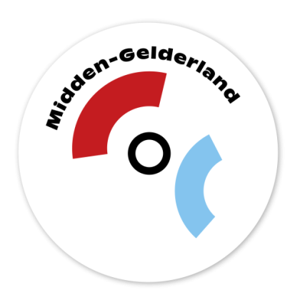 Coc Midden- Gelderland