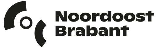 Coc Noordoost Brabant