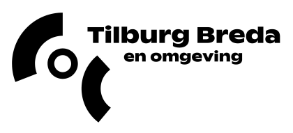 Coc Tilburg- Breda En Regio