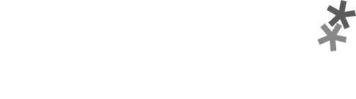 Cometa- Stichting Voor Kunstboekpubli Caties