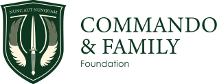 Commando& Family Foundation (Cff)