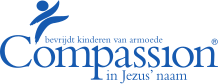 Compassion Nederland