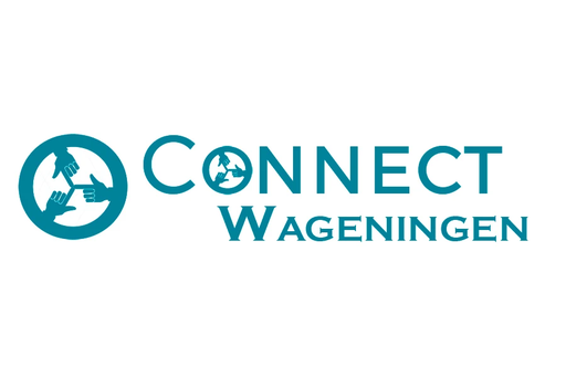 Connect Wageningen
