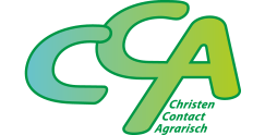 Contact Christen Agrariers