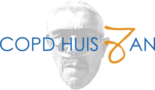 Copd Huis Jan