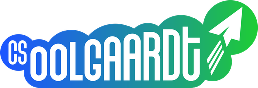 Cornelis Schelten Oolgaardt Stichting