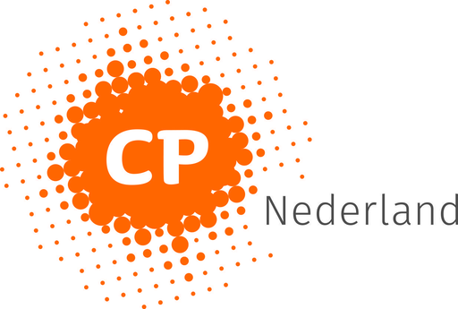 Cp Nederland