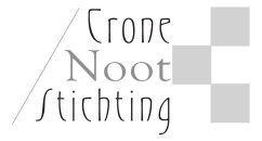 Crone Noot Stichting