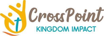 Crosspoint Kingdom Impact