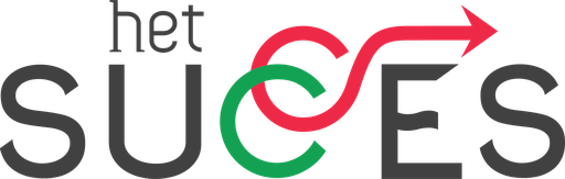 Culturele Stichting Het Succes