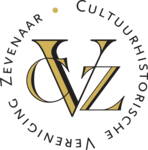 Cultuurhistorische Vereniging Zevenaar