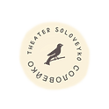 Cultuurstichting Theater Soloveyko