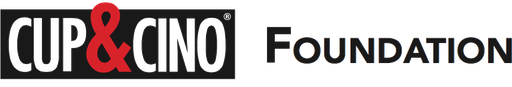 Cup& Cino Foundation