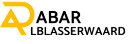 Dabar Alblasserwaard