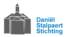 Daniel Stalpaert Stichting