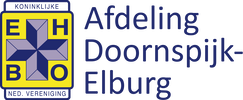 De Afdeling Doornspijk/Elburg Eerste Hulp Bij Ongelukken