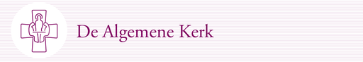 De Algemene Kerk
