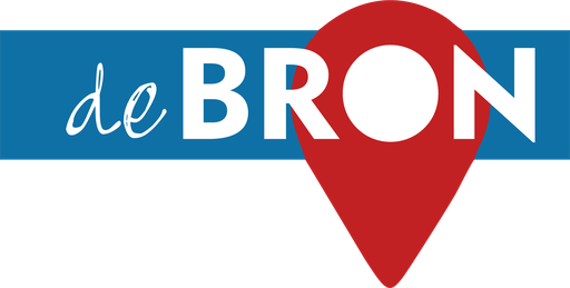 De Bron Vrije Baptistengemeente Sneek