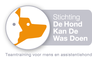 De Hond Kan De Was Doen