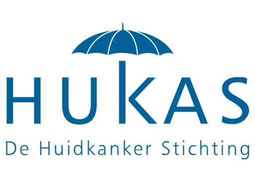 De Huidkanker Stichting