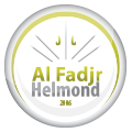 De Islamitische Gemeente Al Fadjr Helmond