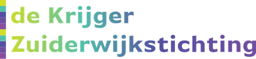 De Krijger Zuiderwijkstichting